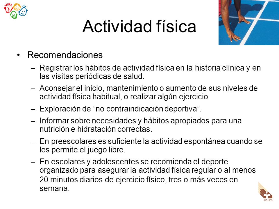 29 semanas duele fuerte los riñones y el vientre